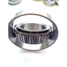 Cheap Bearing, Autp Parts Tapered Roller Bearing (2790/2720)
